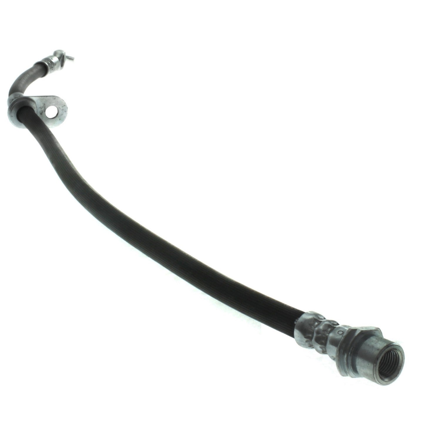 Stoptech Centric Brake Hose - Rear 150.44367