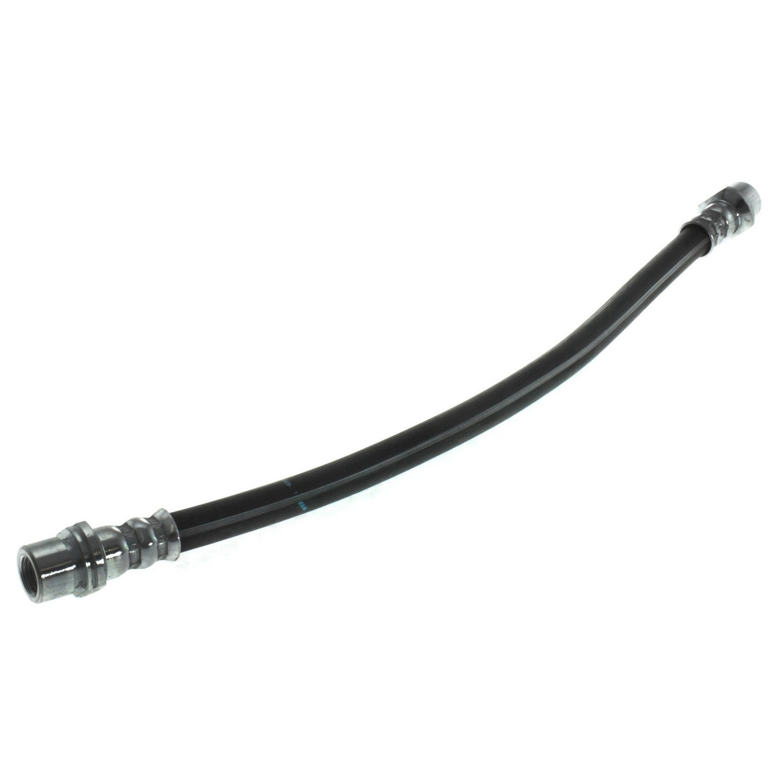 centric parts brake hose  frsport 150.44372