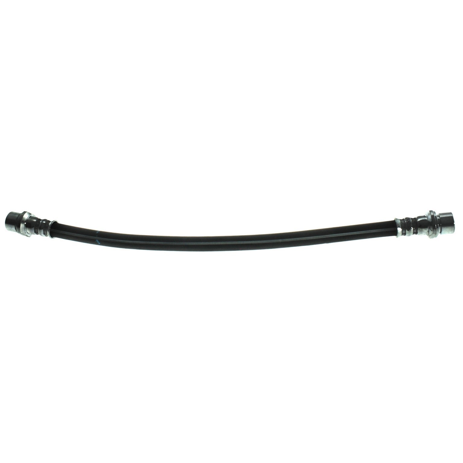 Stoptech Centric Brake Hose - Rear Left 150.44372