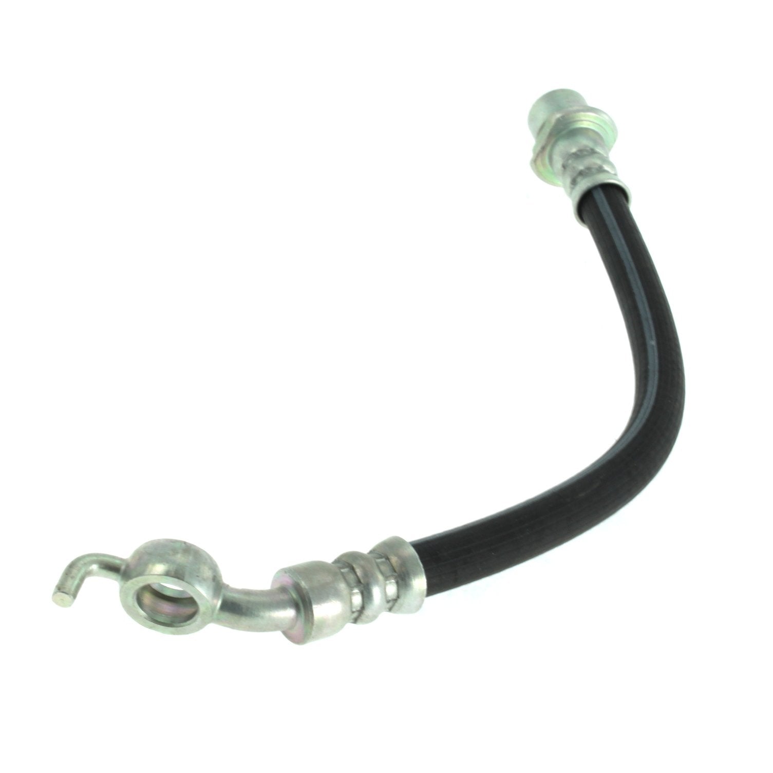 centric parts brake hose  frsport 150.44394