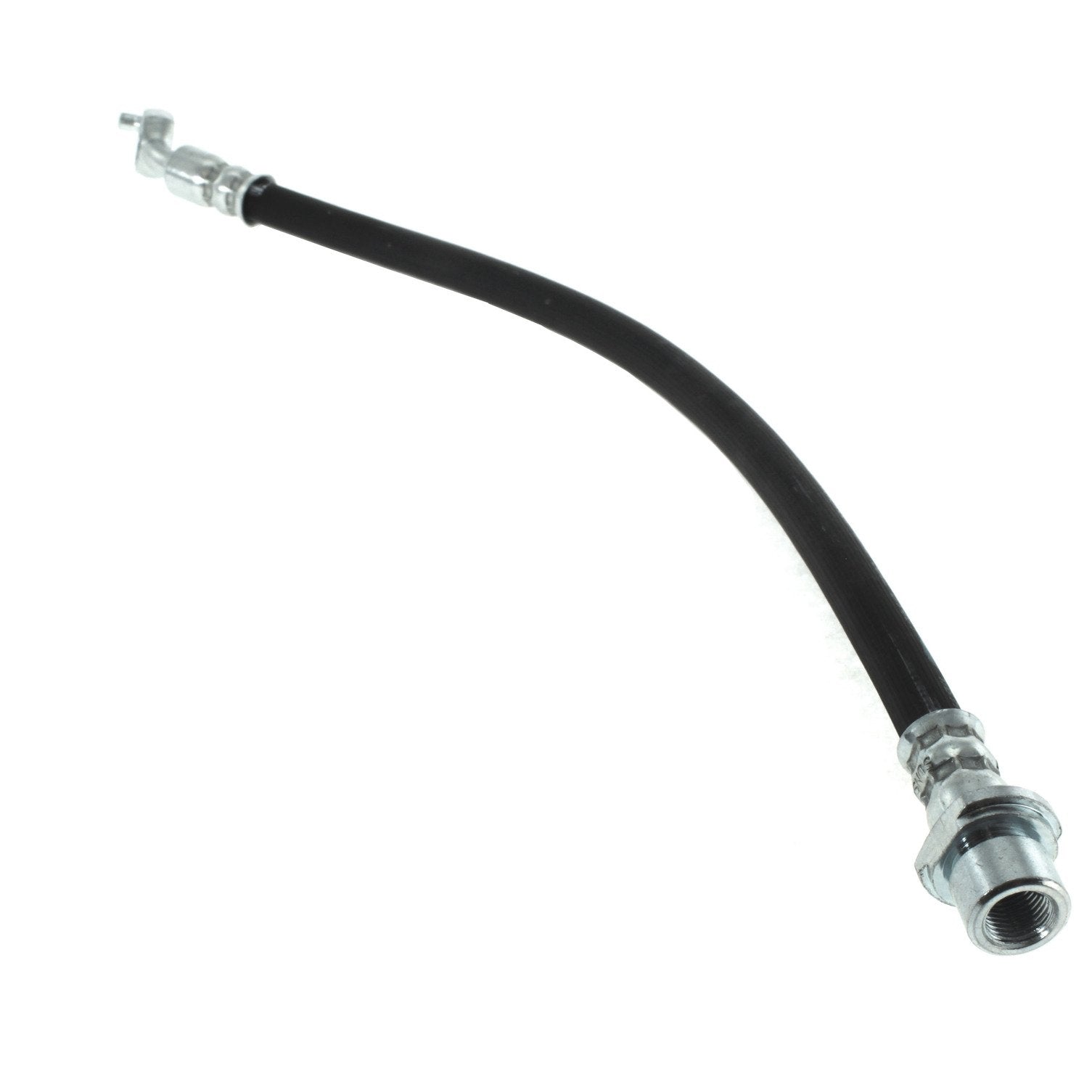 centric parts brake hose  frsport 150.44396