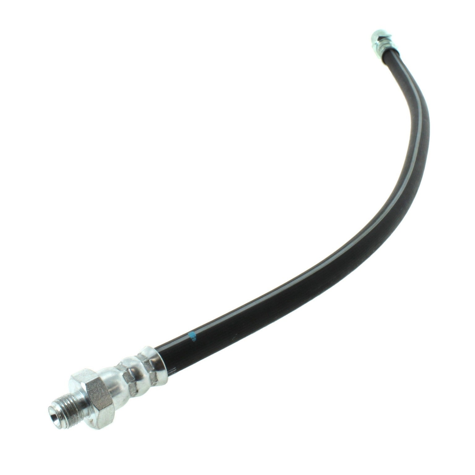 centric parts brake hose  frsport 150.44401