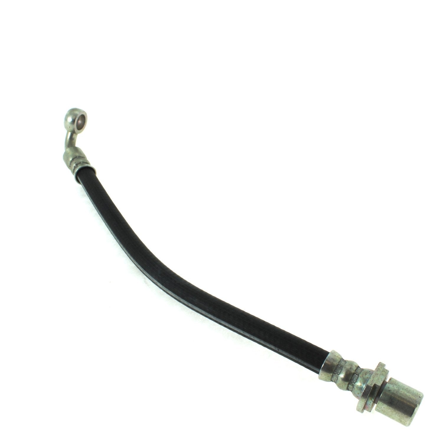 centric parts brake hose  frsport 150.44404