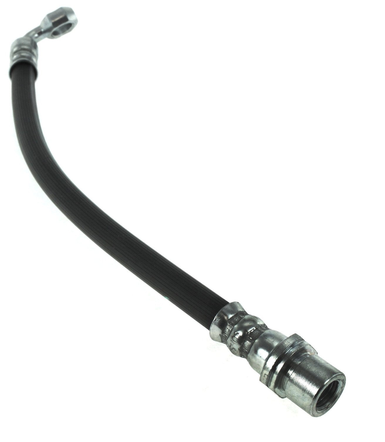 centric parts brake hose  frsport 150.44407