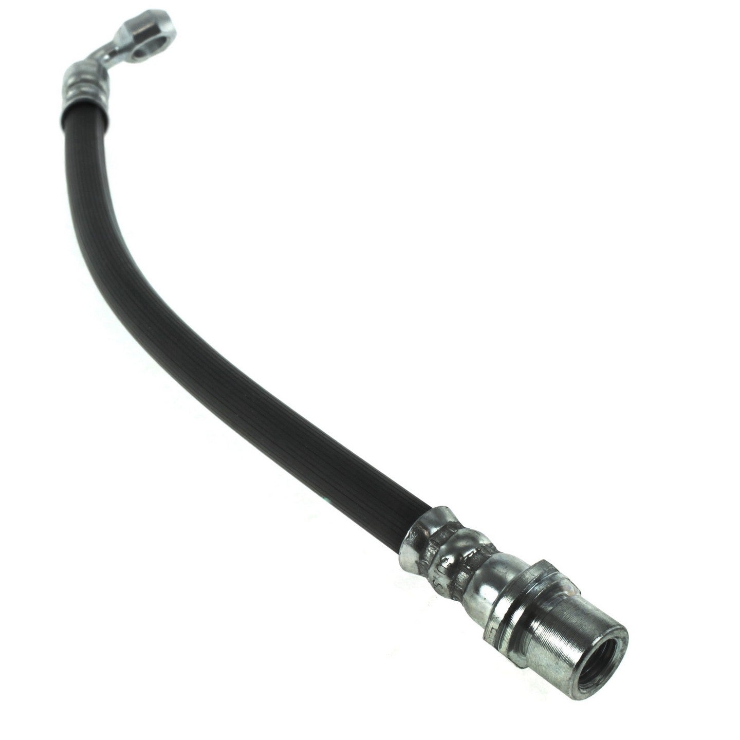 Stoptech Centric Brake Hose - Rear L/R 150.44407