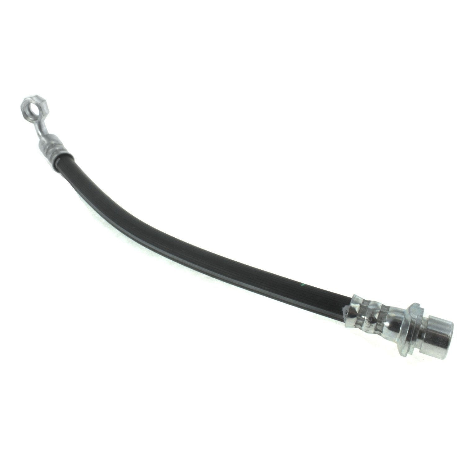 centric parts brake hose  frsport 150.44408