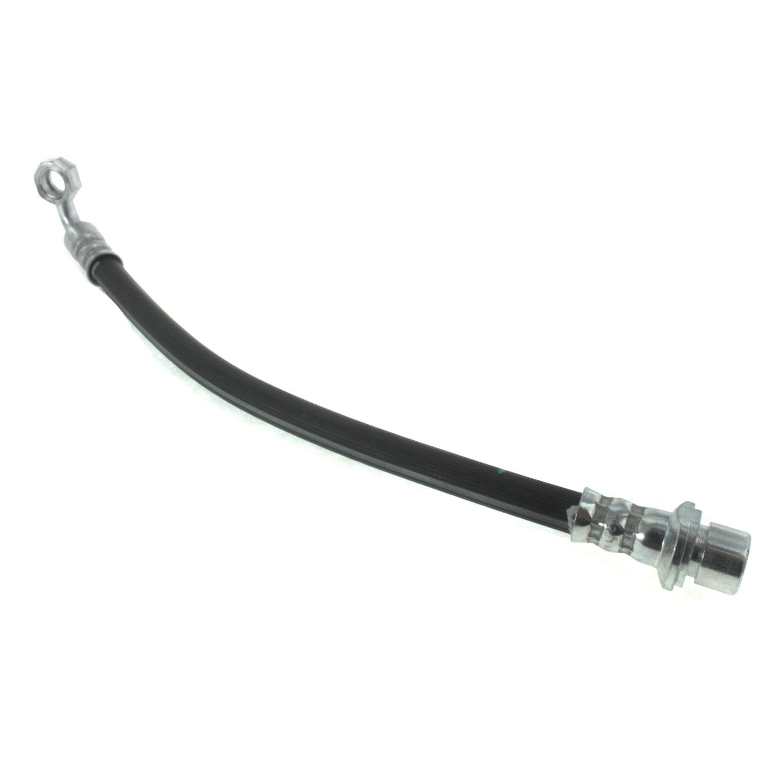 Stoptech Centric Brake Hose - Rear L/R 150.44408