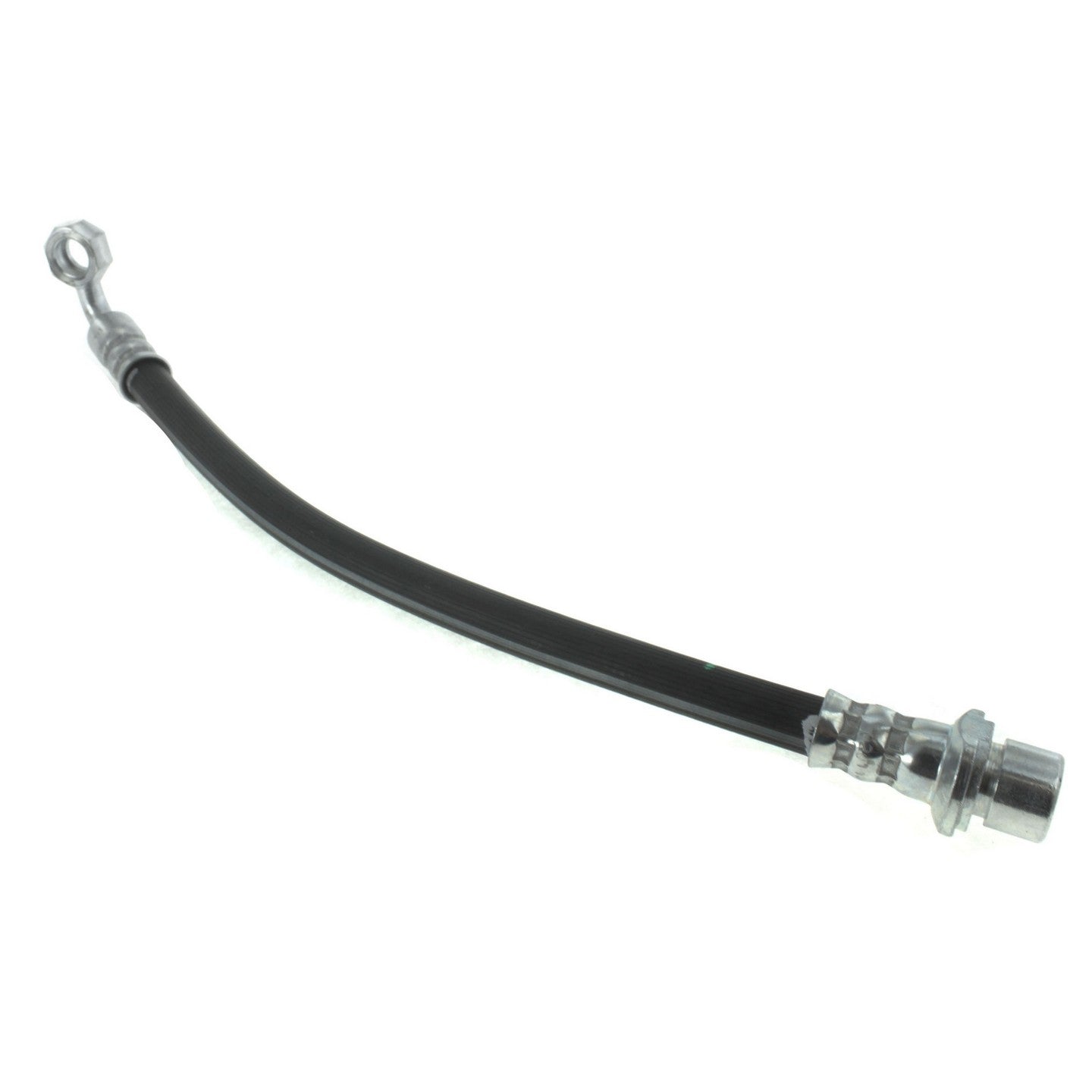 Stoptech Centric Brake Hose - Rear L/R 150.44408