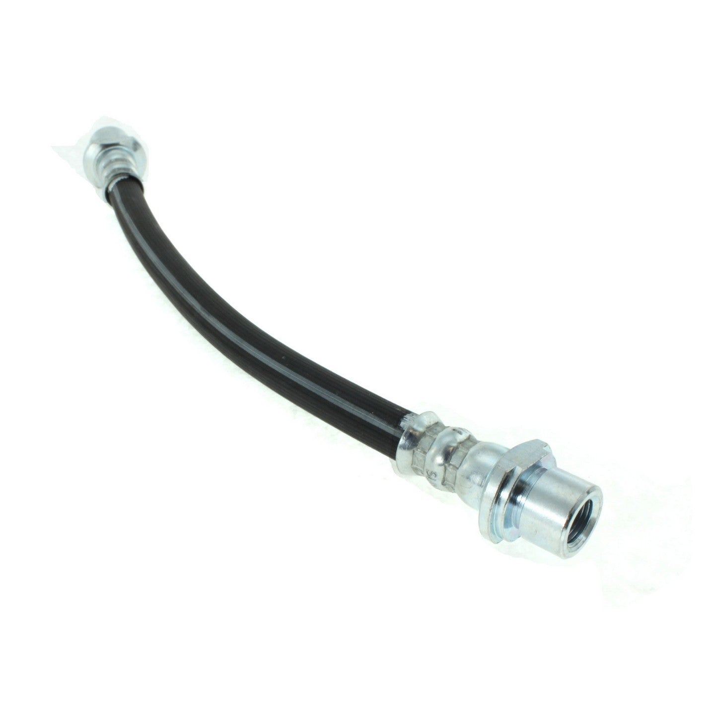 Stoptech Centric Brake Hose - Rear 150.44409