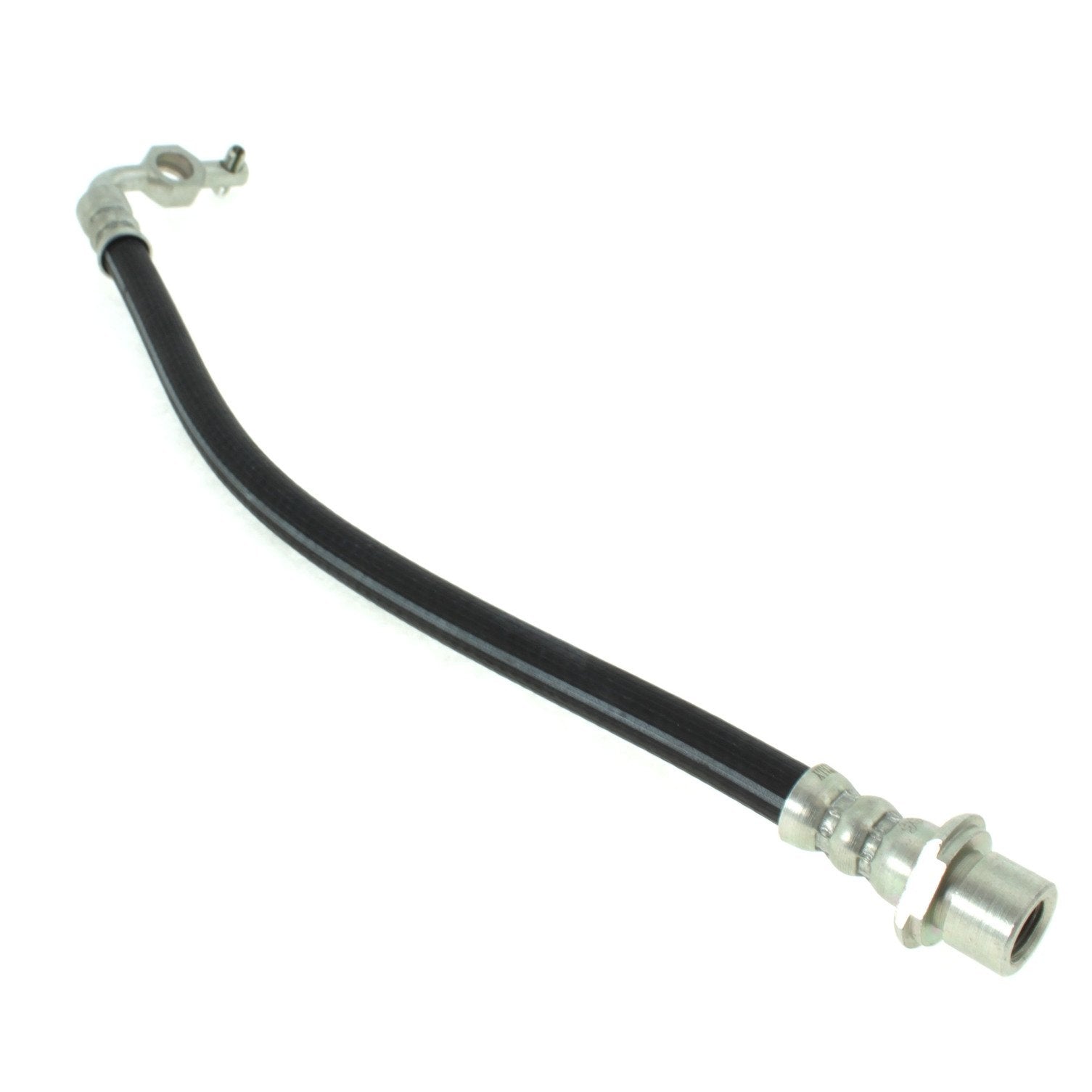 centric parts brake hose  frsport 150.44411