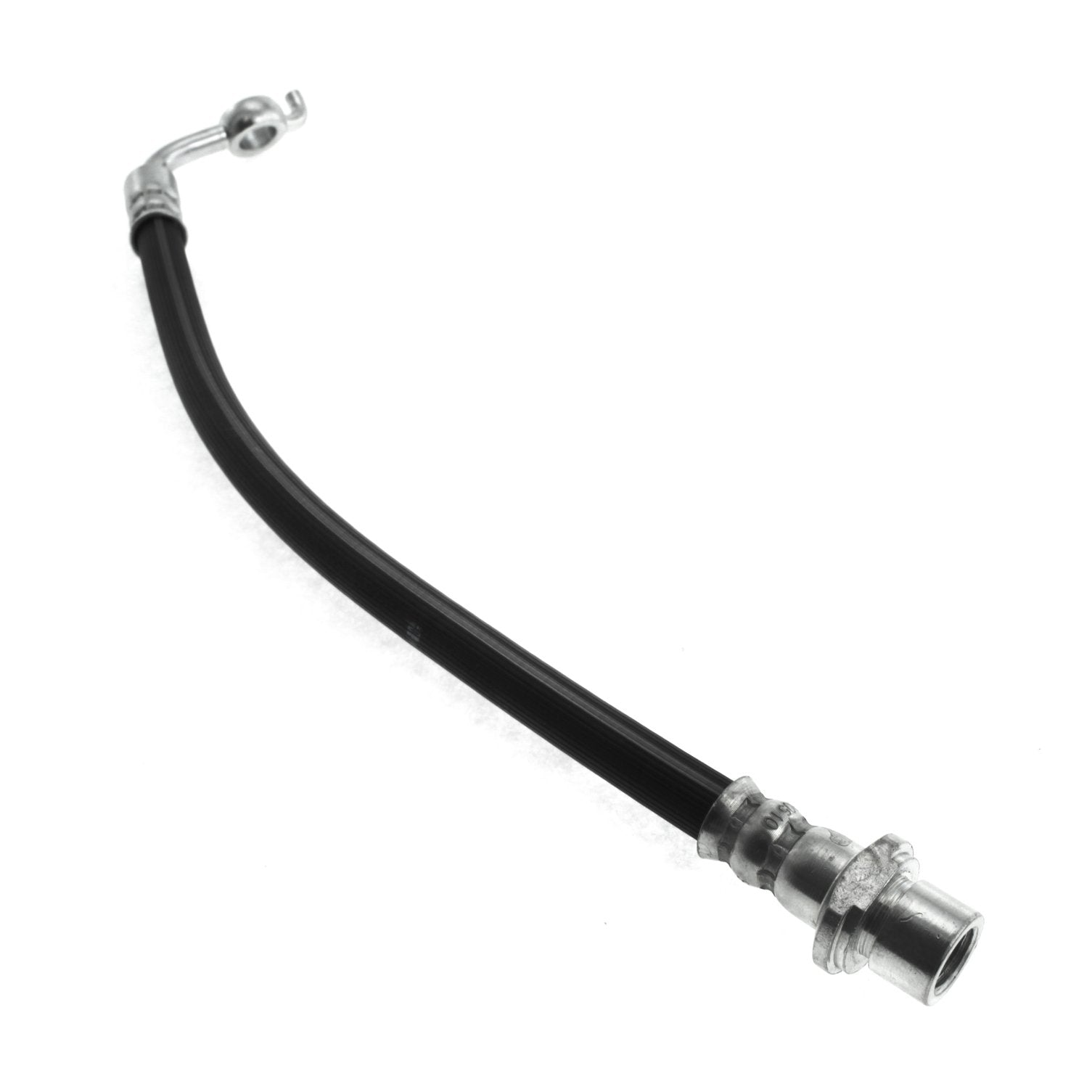 centric parts brake hose  frsport 150.44424