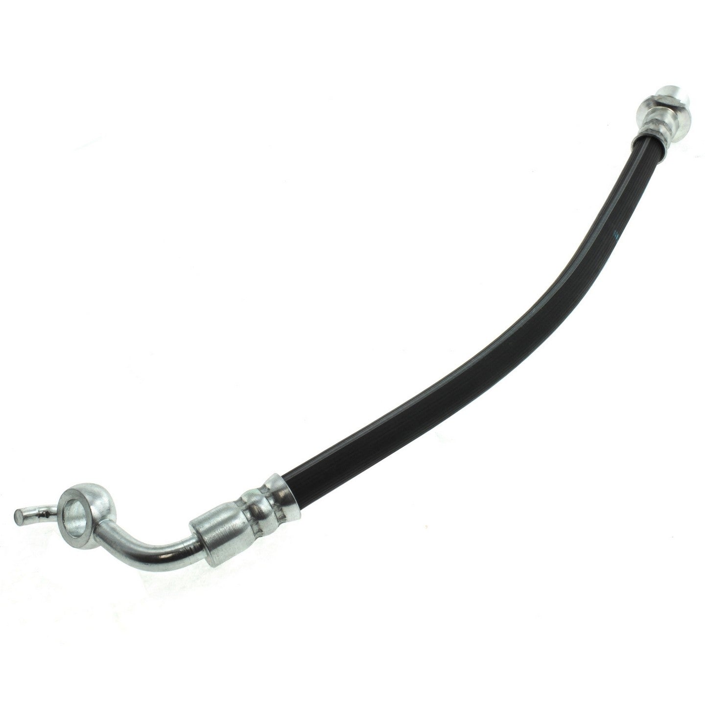 StopTech Brake Hose  top view frsport 150.44424