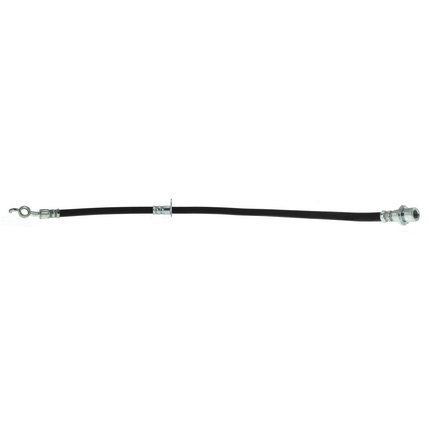 StopTech Brake Hose  top view frsport 150.44426