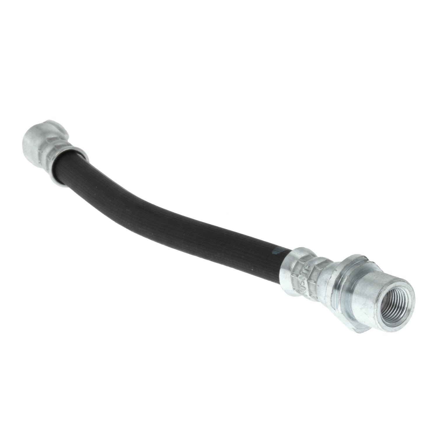 centric parts brake hose  frsport 150.44439