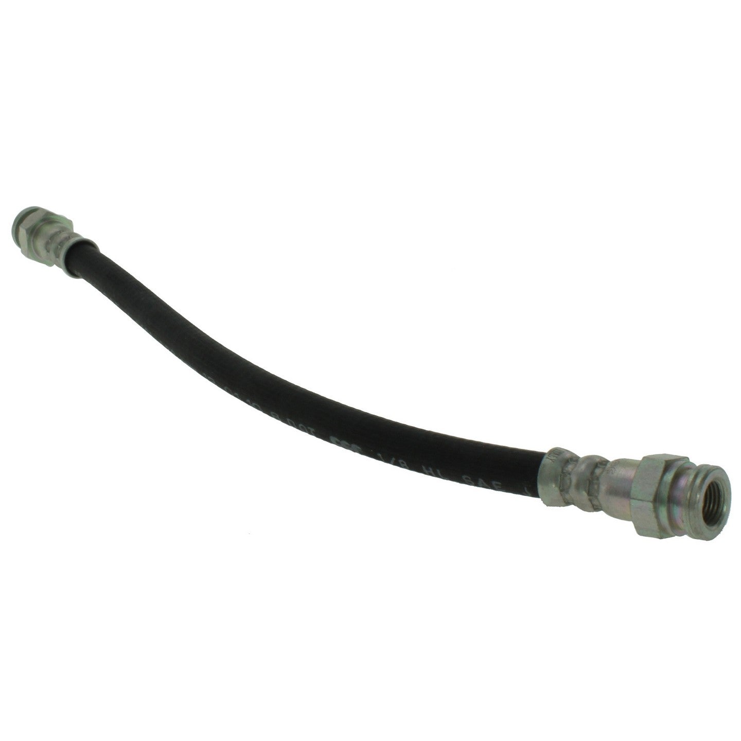 Stoptech Centric Brake Hose - Front 150.45001