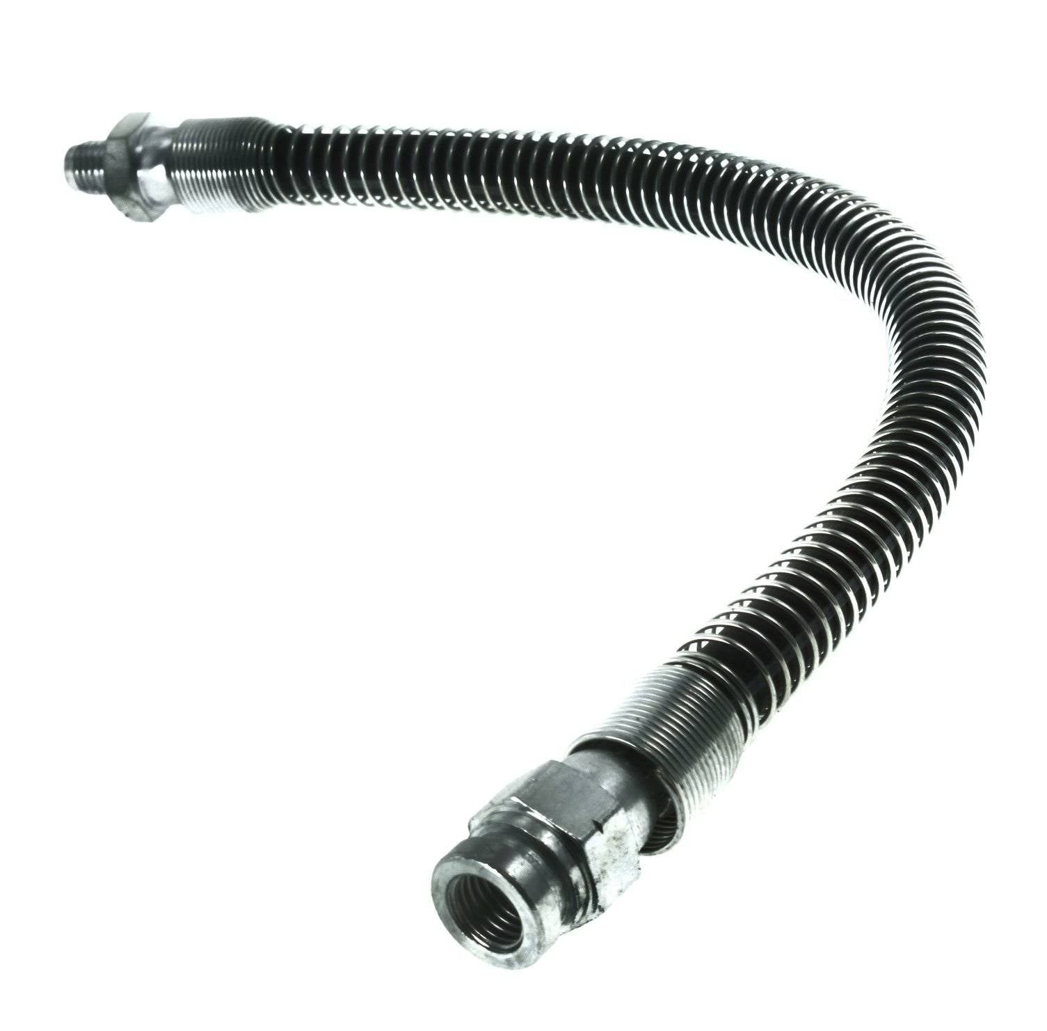 centric parts brake hose  frsport 150.45011