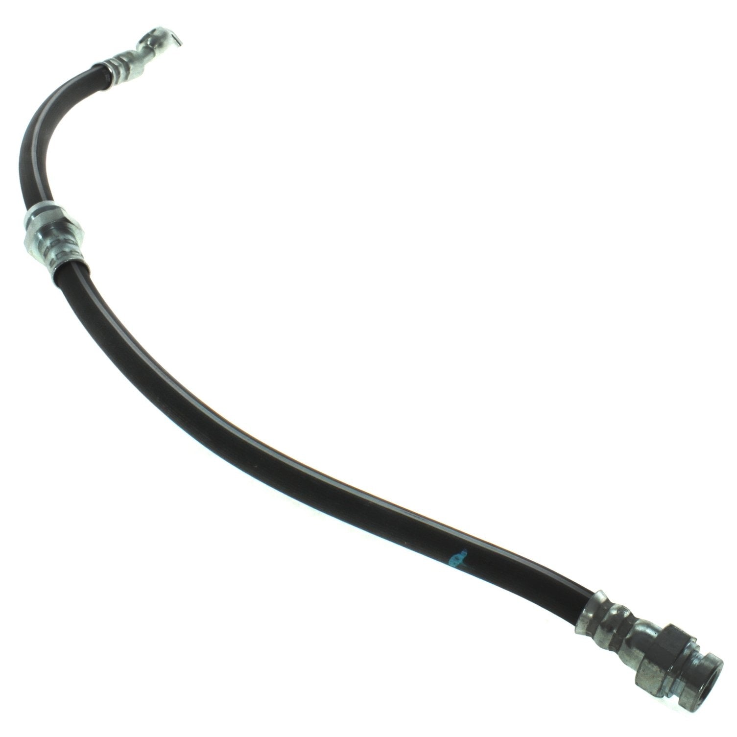 centric parts brake hose  frsport 150.45028