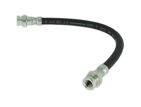 centric parts brake hose  frsport 150.45304