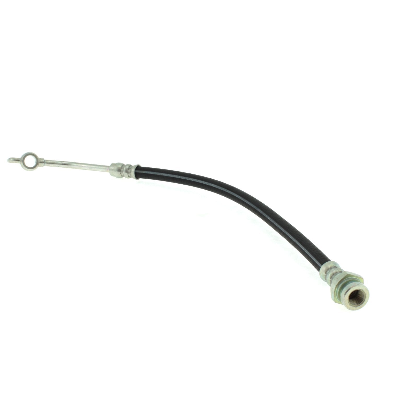 centric parts brake hose  frsport 150.45322