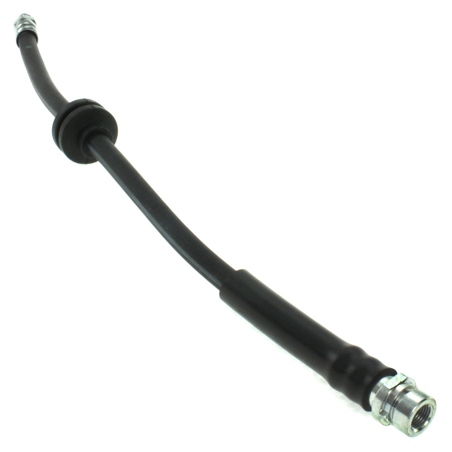 centric parts brake hose  frsport 150.45335