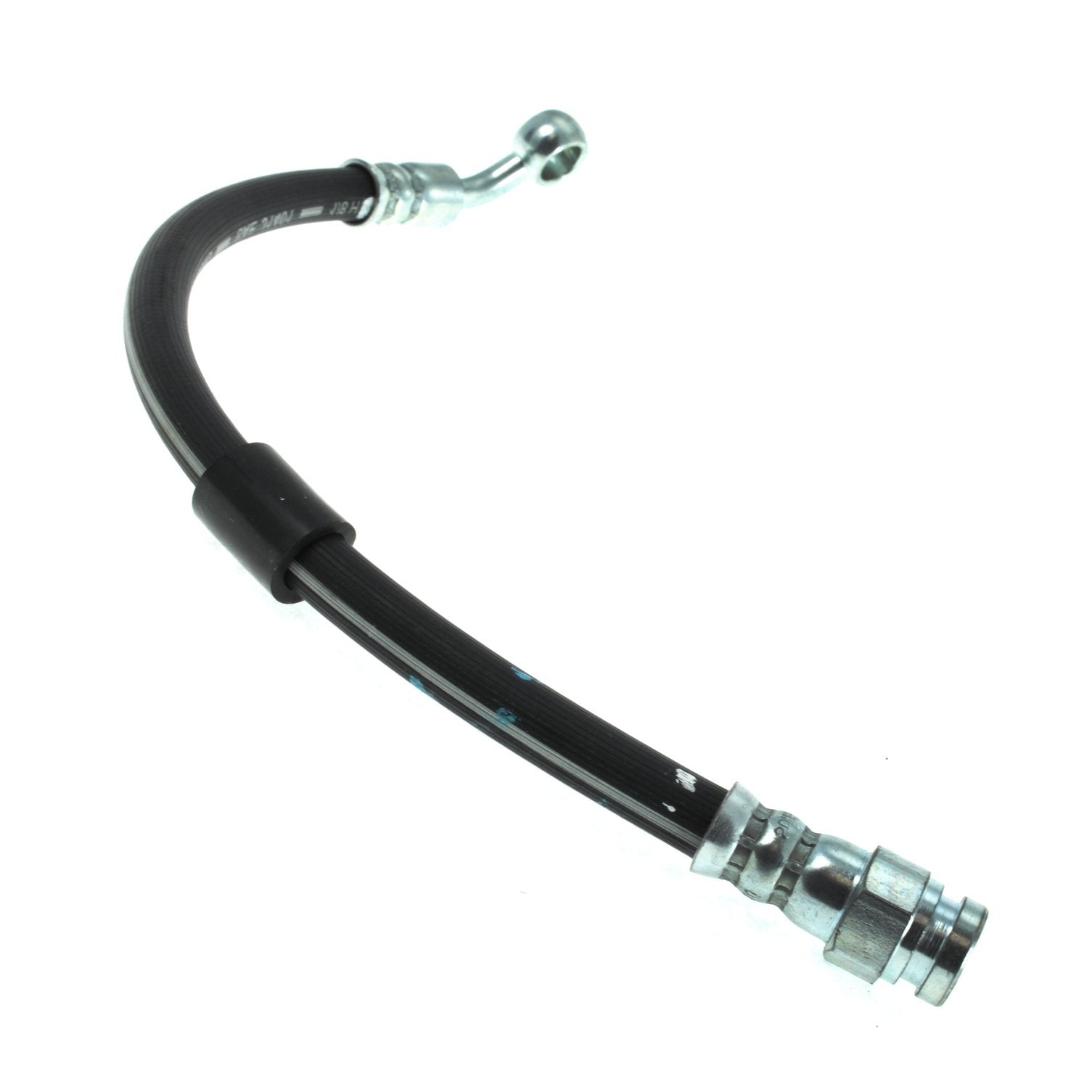 Stoptech Centric Brake Hose - Rear 150.45350