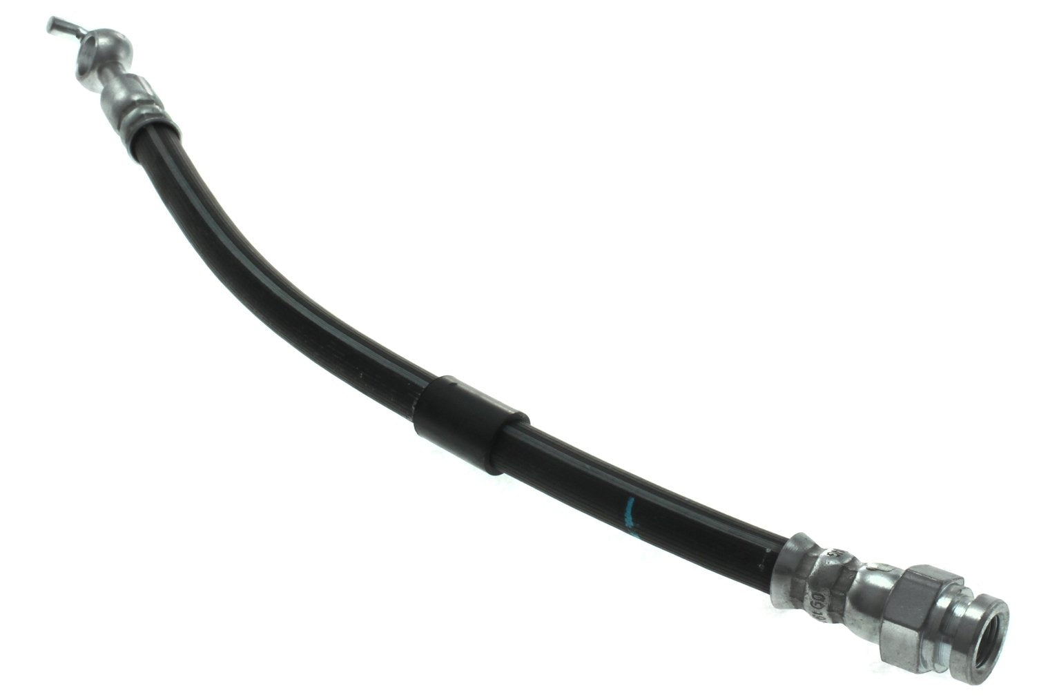 centric parts brake hose  frsport 150.45352