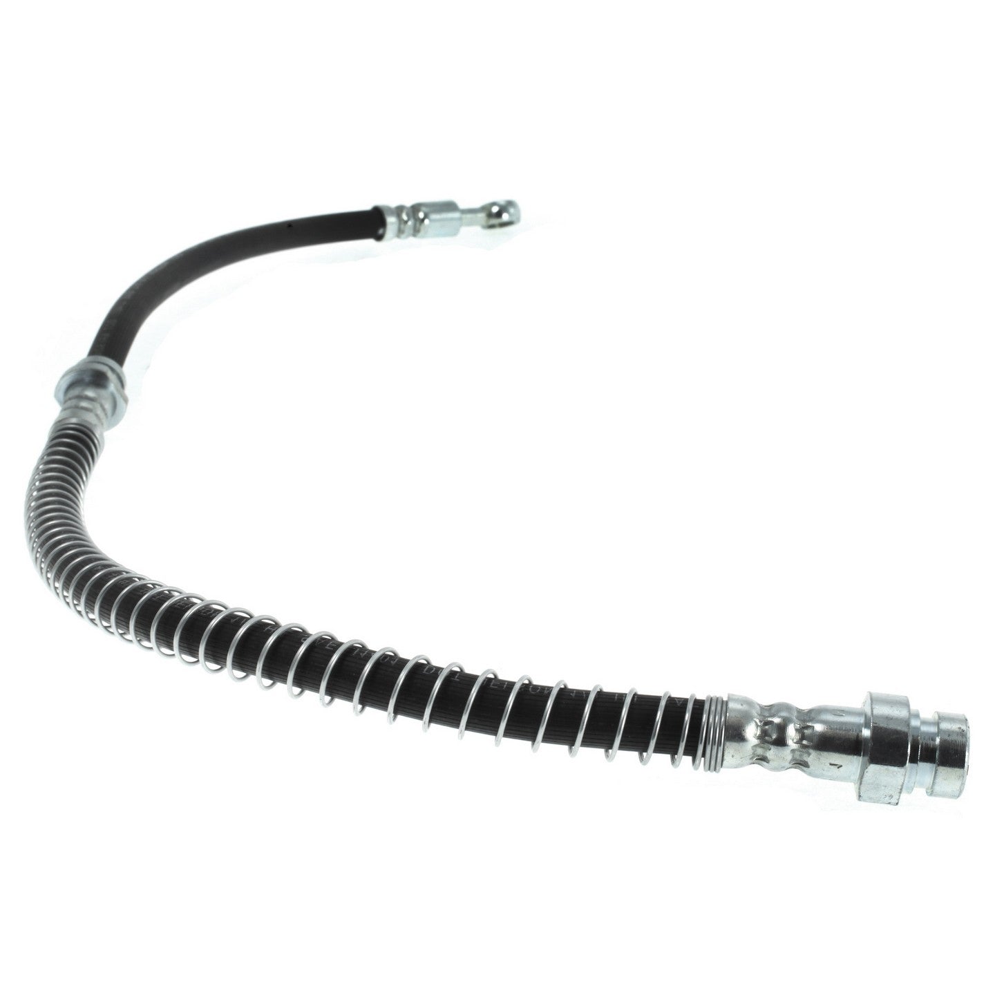 Stoptech Centric Brake Hose - Front 150.46025