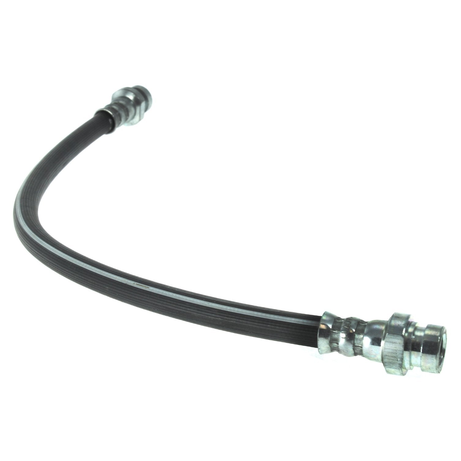 Stoptech Centric Brake Hose - Rear 150.46035