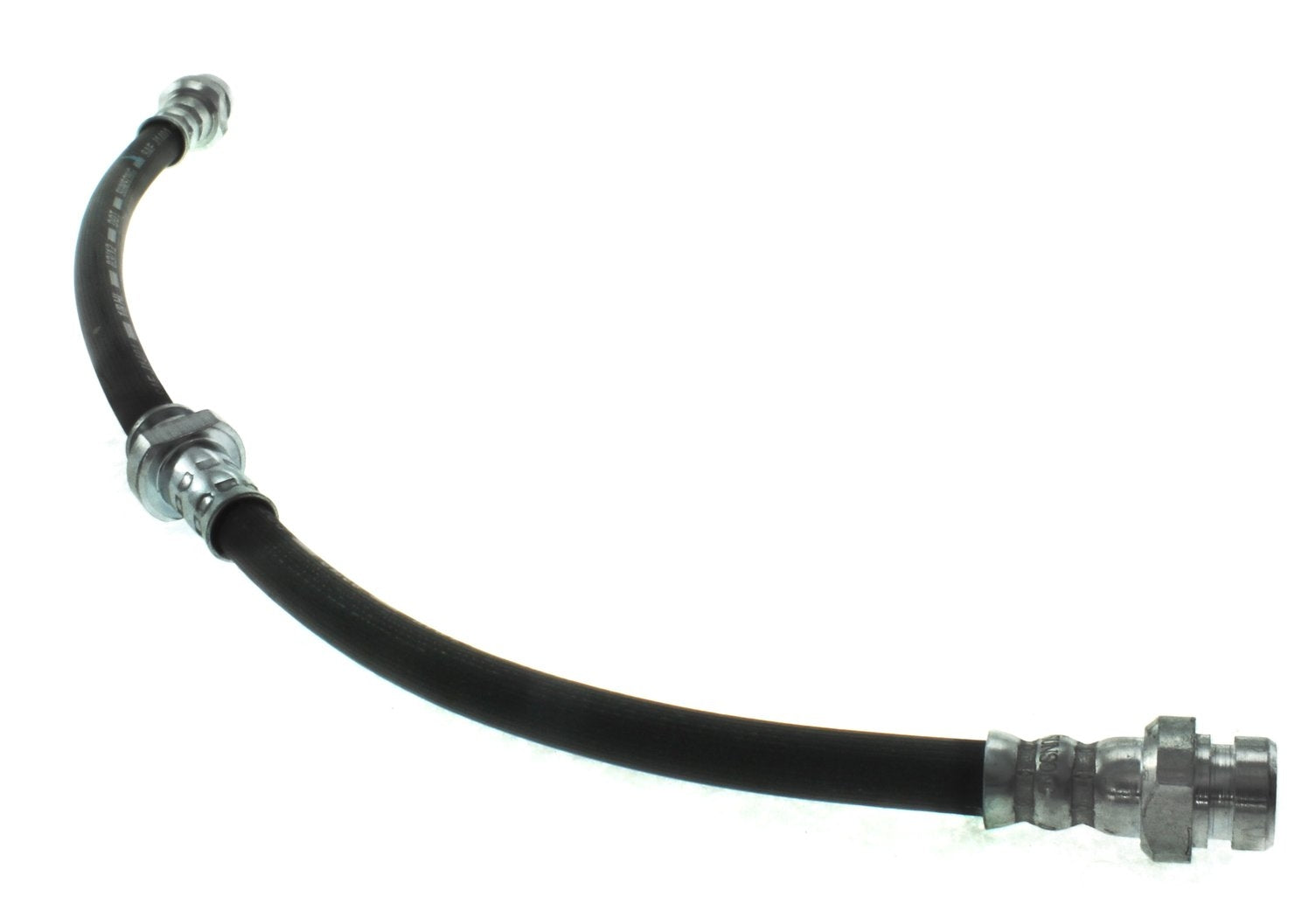 centric parts brake hose  frsport 150.46069