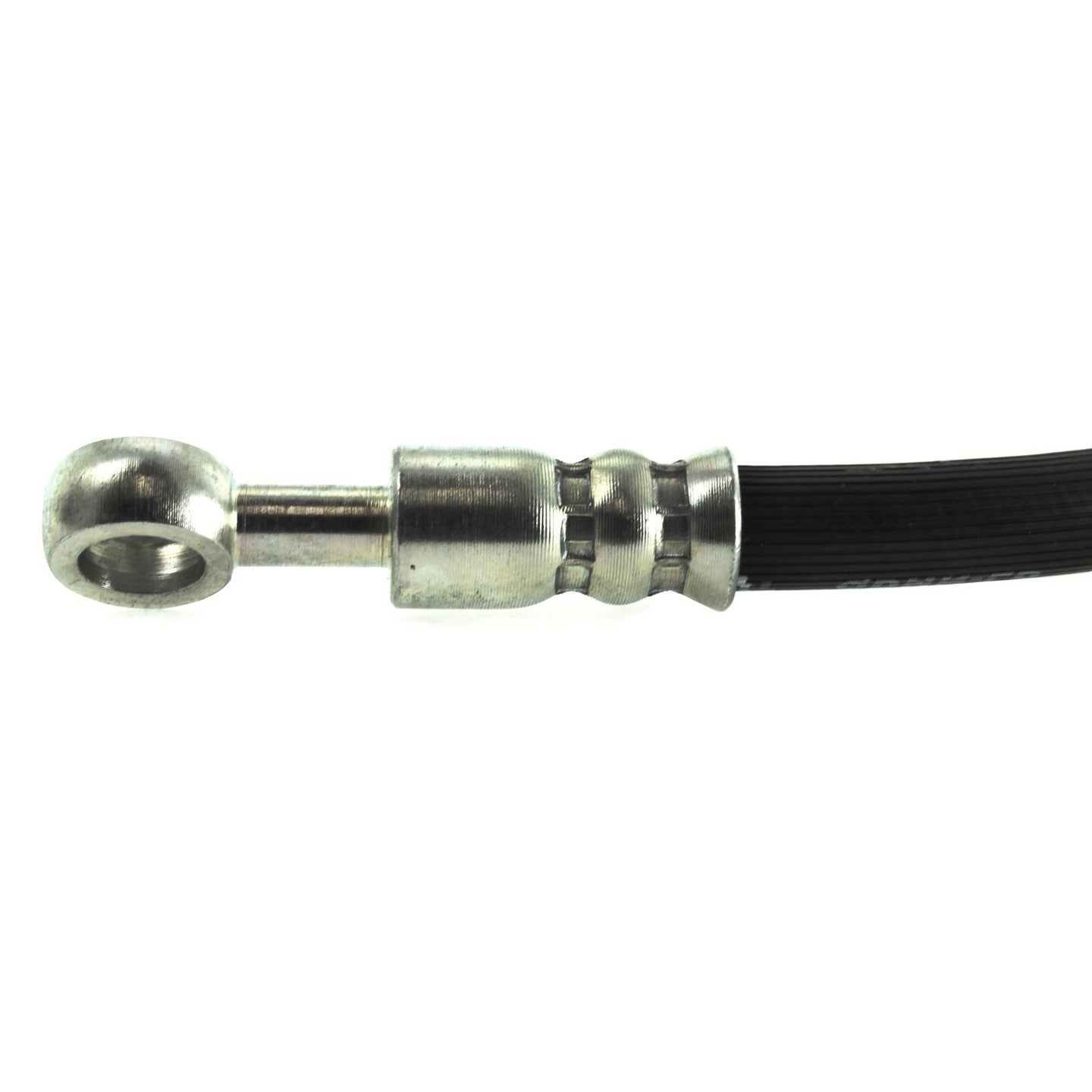 Stoptech Centric Brake Hose - Front 150.46070