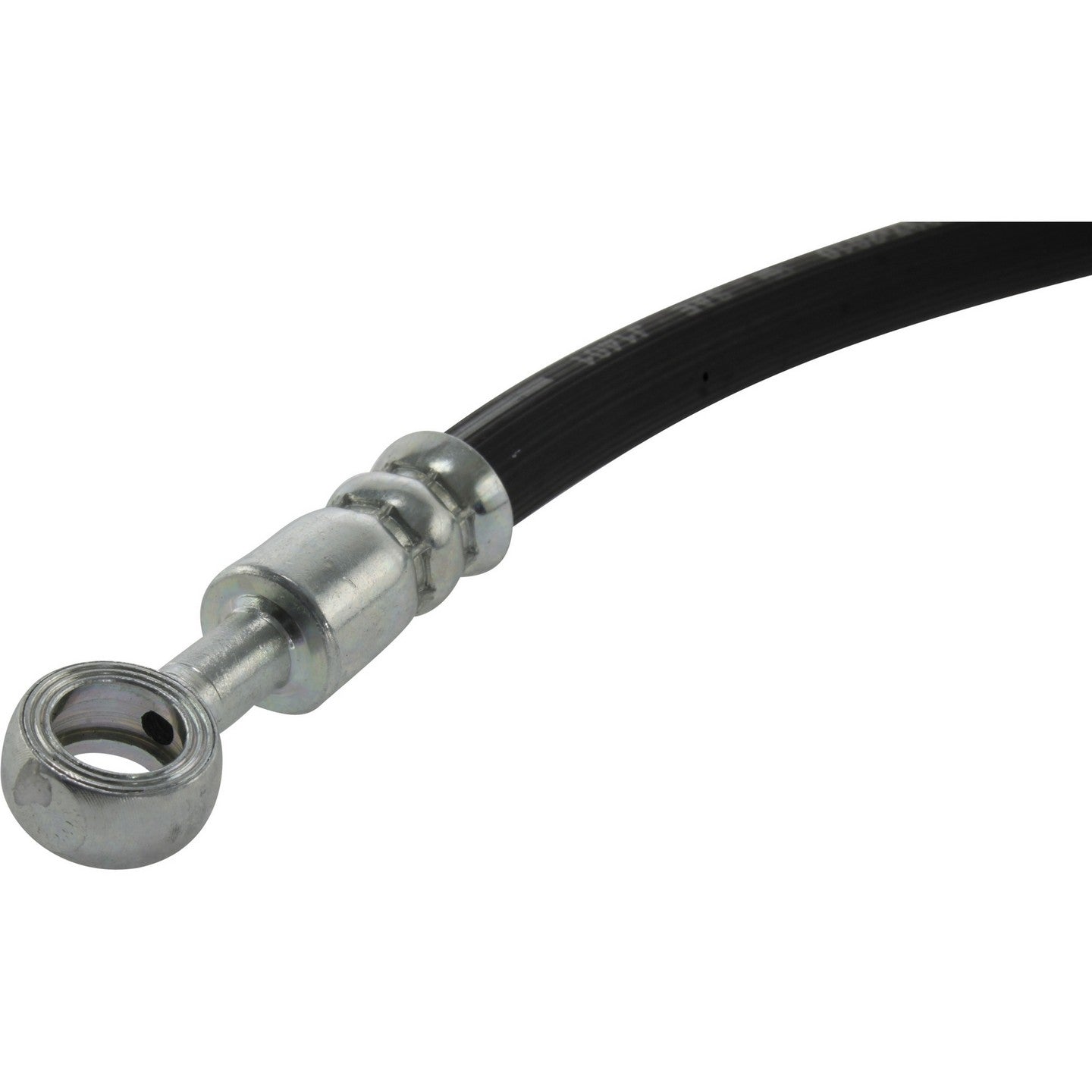 Stoptech Centric Brake Hose - Front Right 150.46079