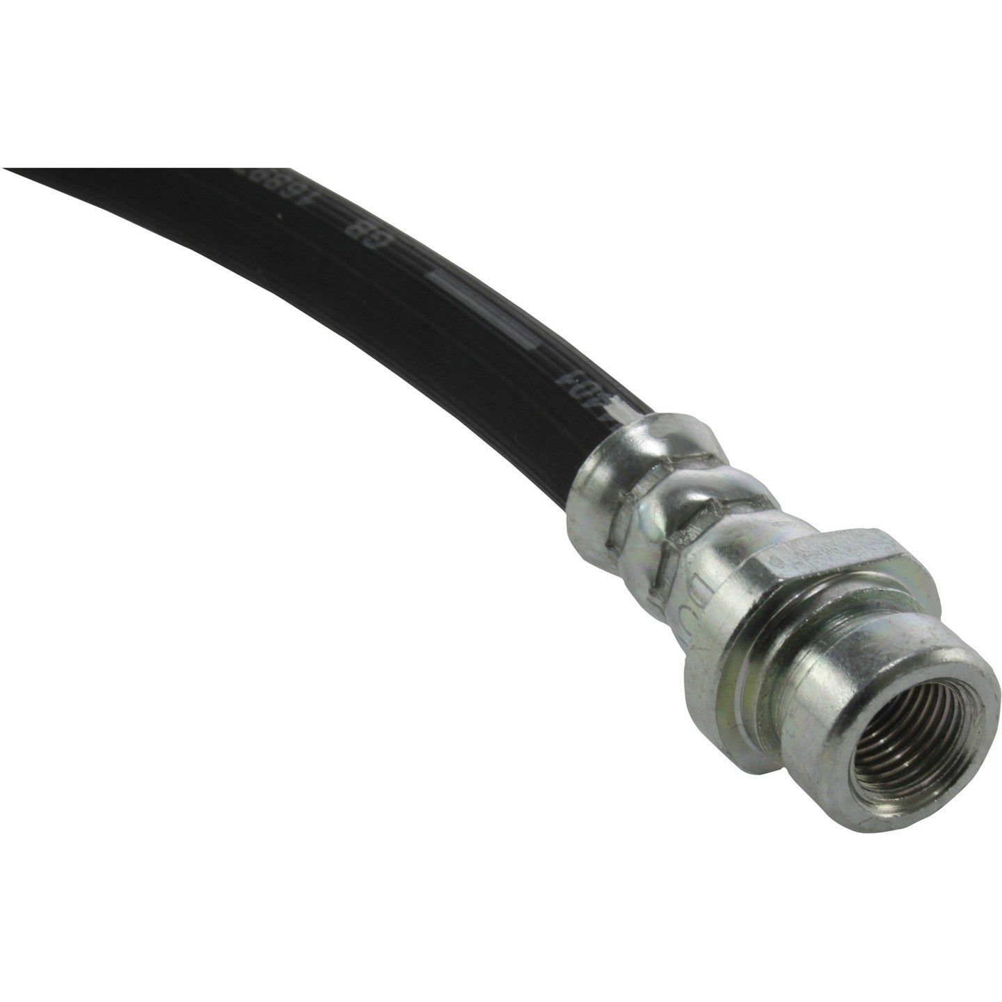 Stoptech Centric Brake Hose - Front Right 150.46079