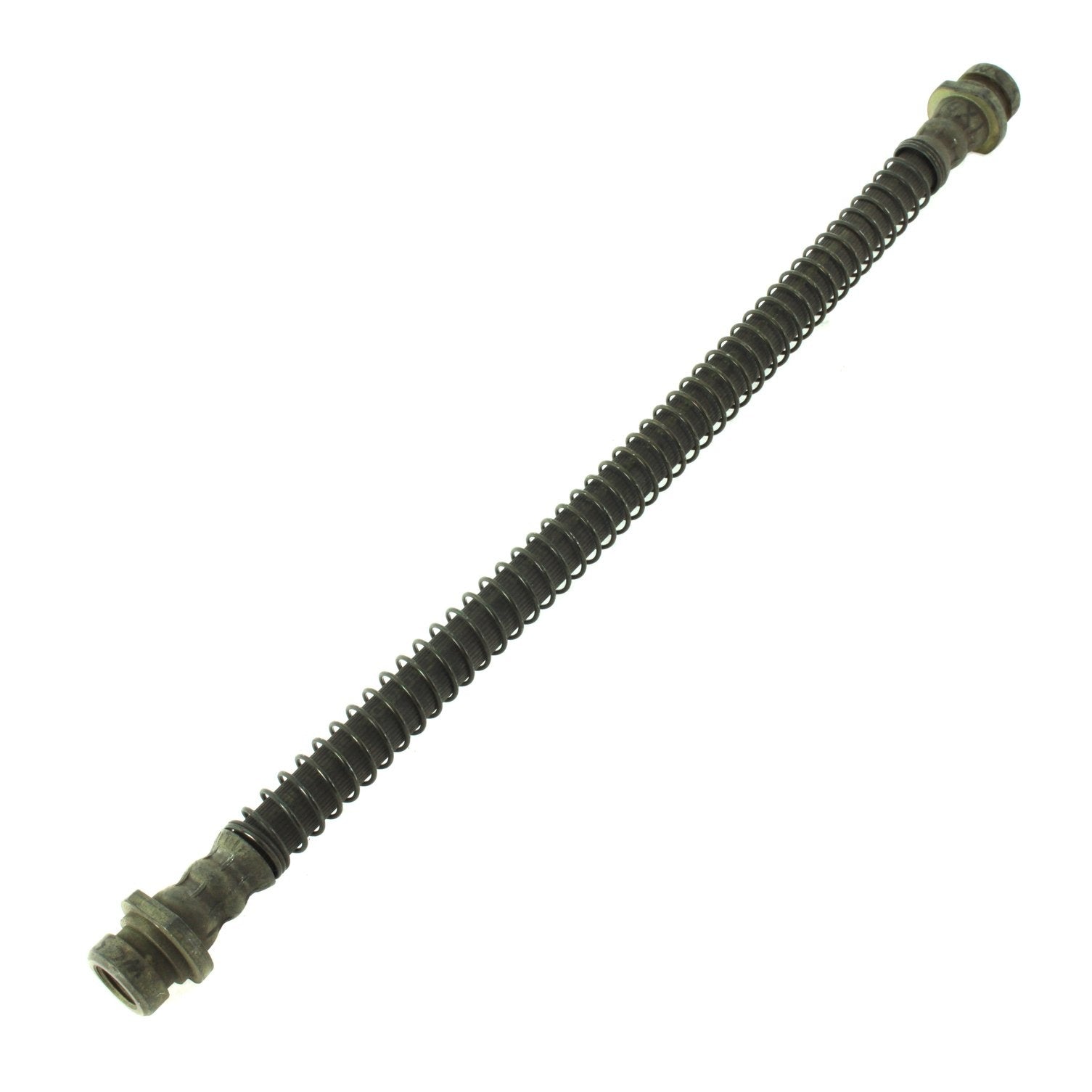 centric parts brake hose  frsport 150.46304