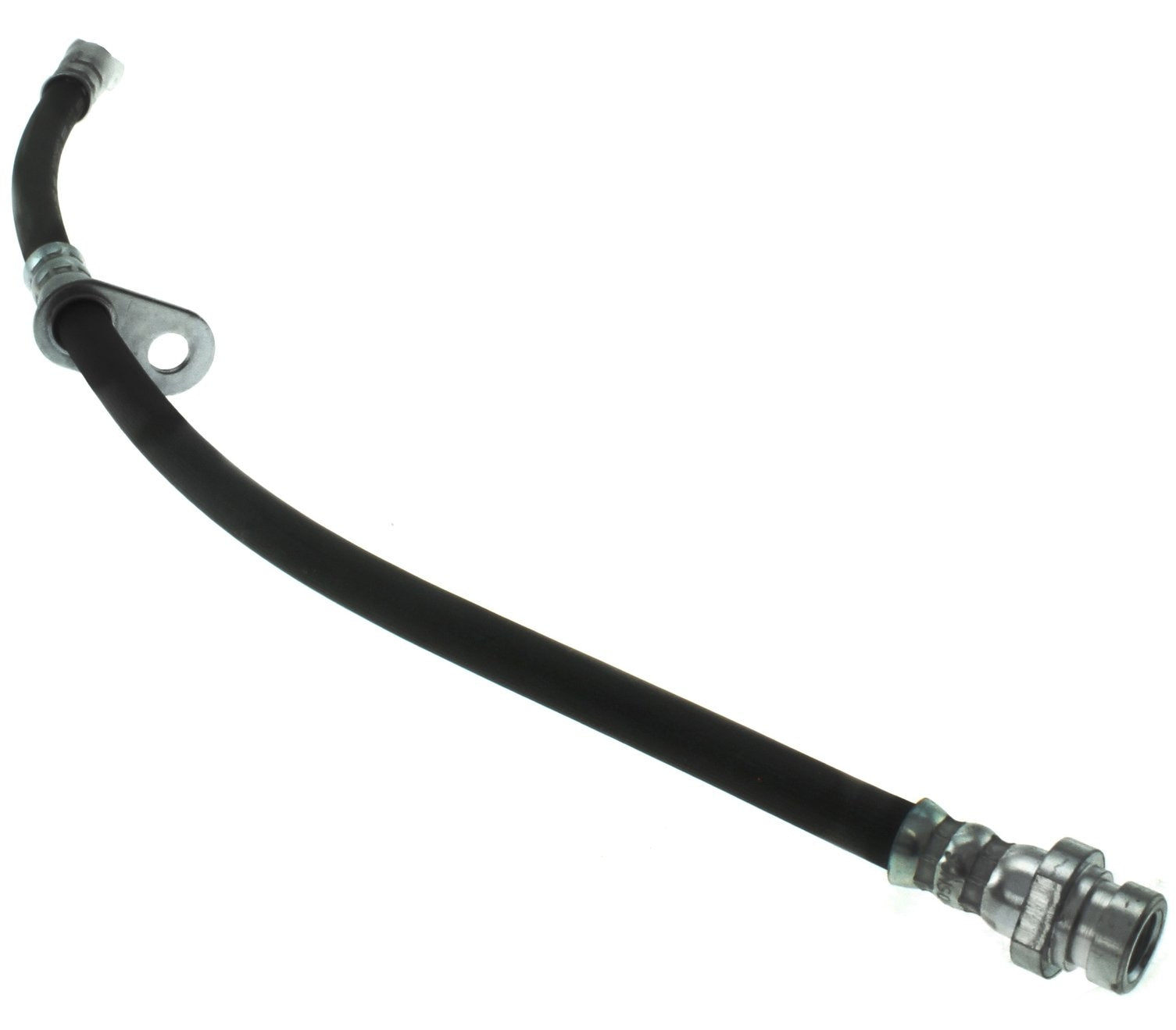 centric parts brake hose  frsport 150.46309