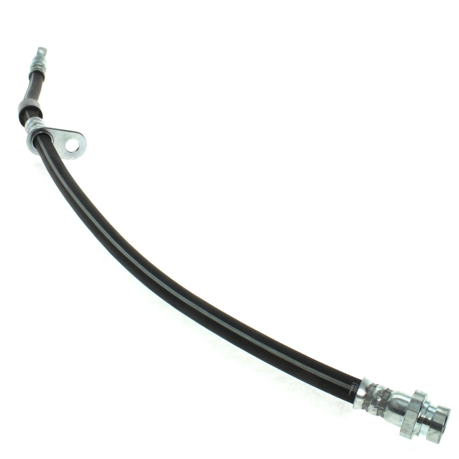 centric parts brake hose  frsport 150.46314