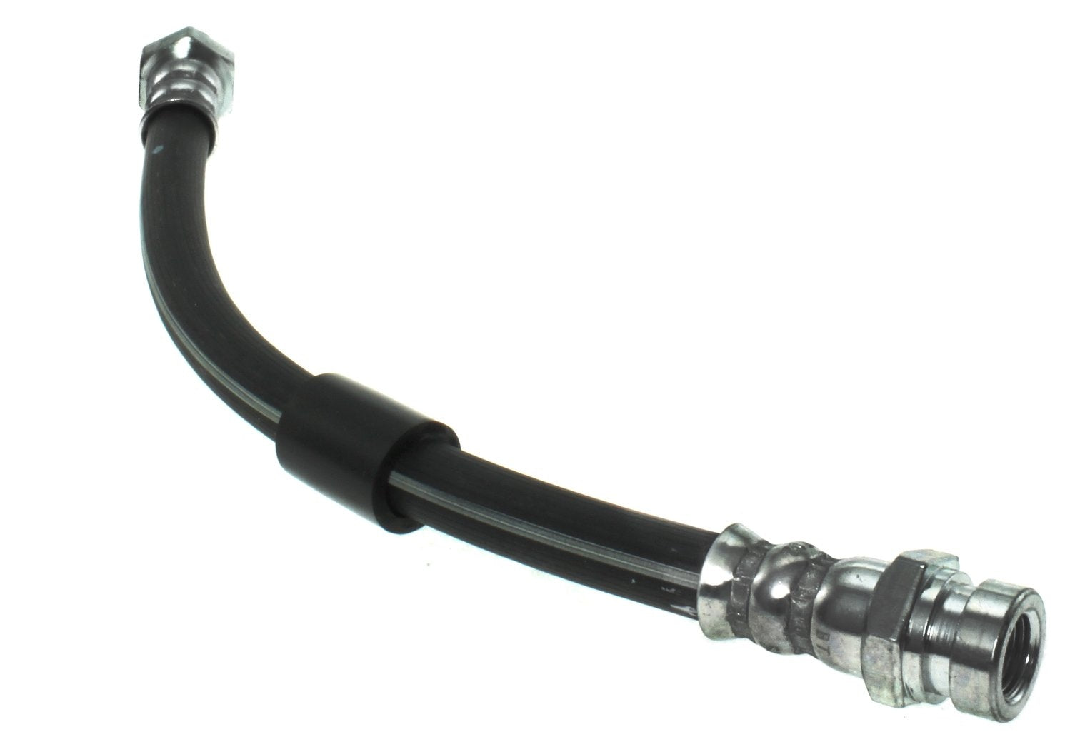 centric parts brake hose  frsport 150.46317