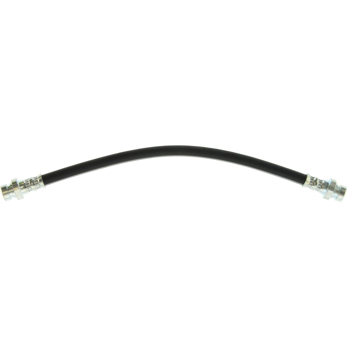 StopTech Brake Hose  top view frsport 150.46319