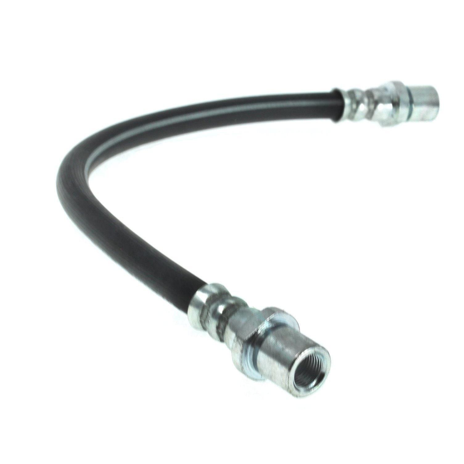 centric parts brake hose  frsport 150.47023