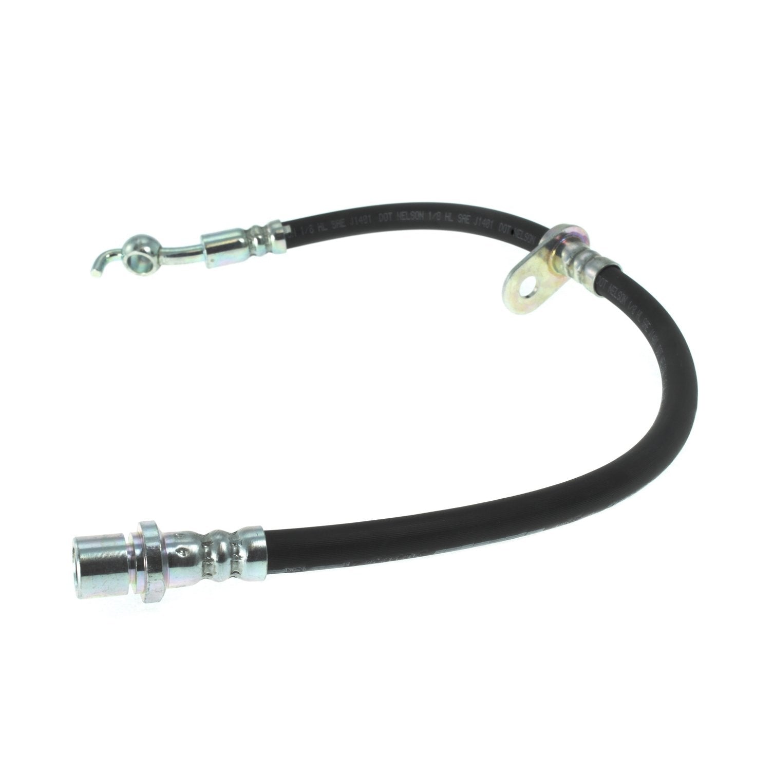 centric parts brake hose  frsport 150.47032