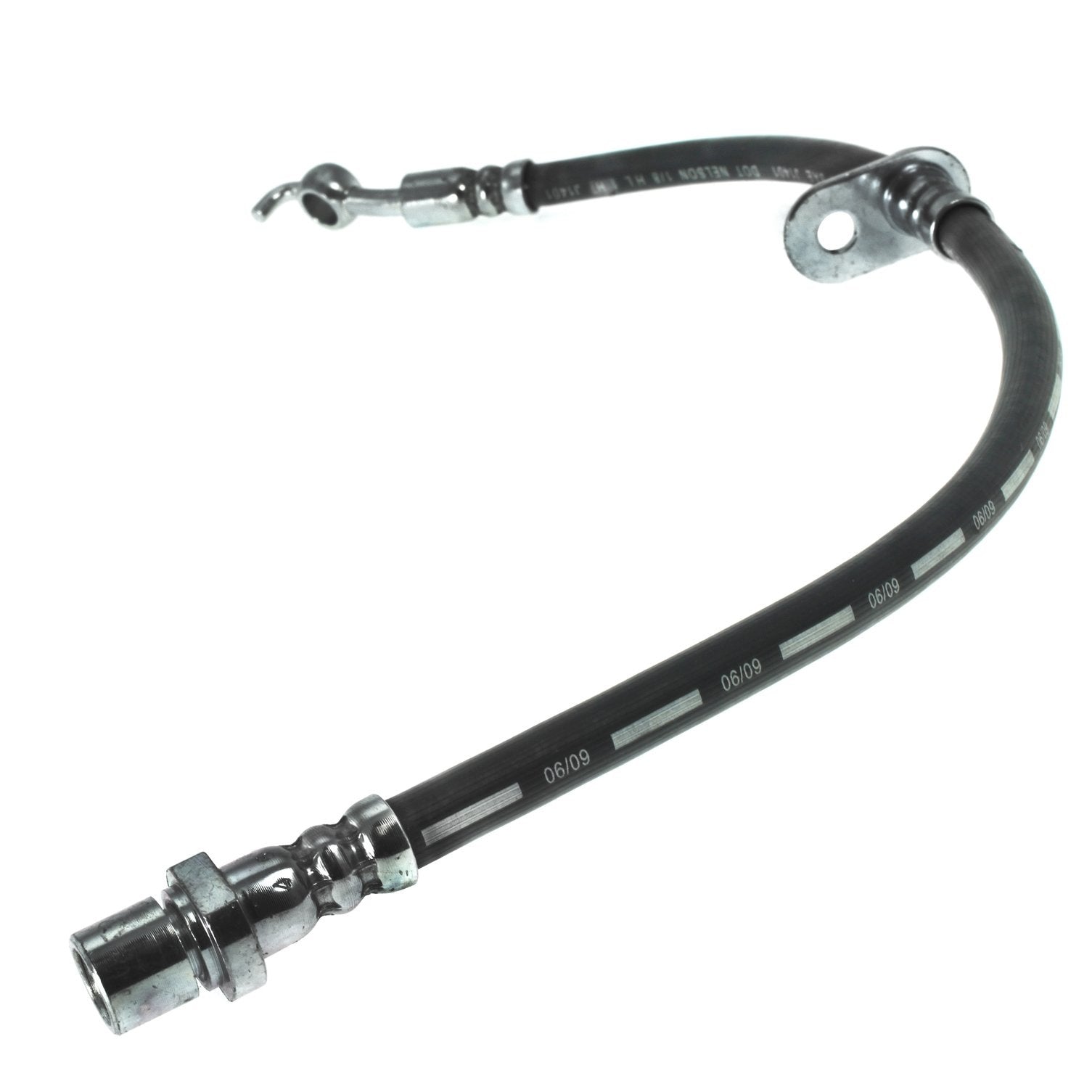 centric parts brake hose  frsport 150.47033