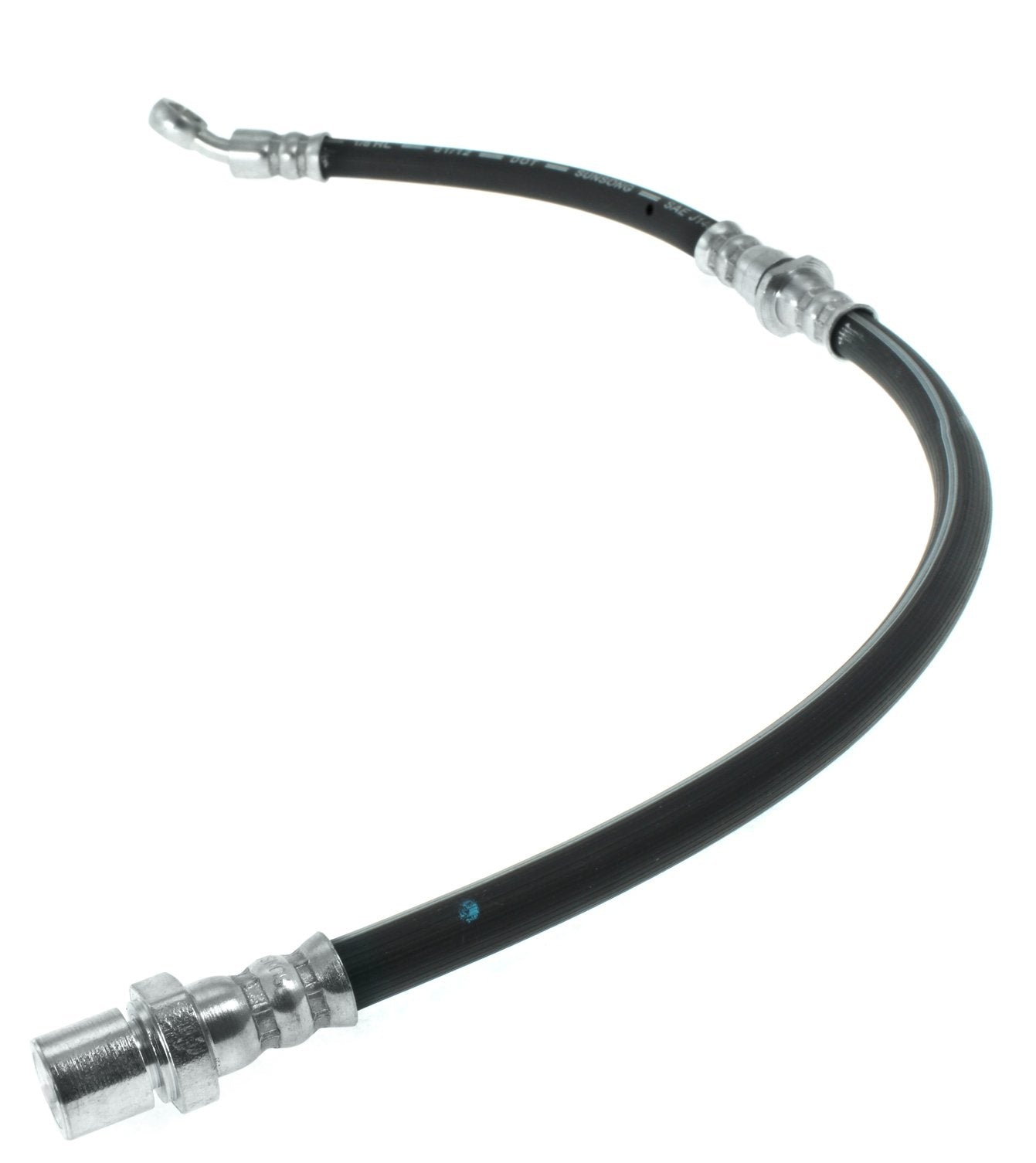 centric parts brake hose  frsport 150.47302