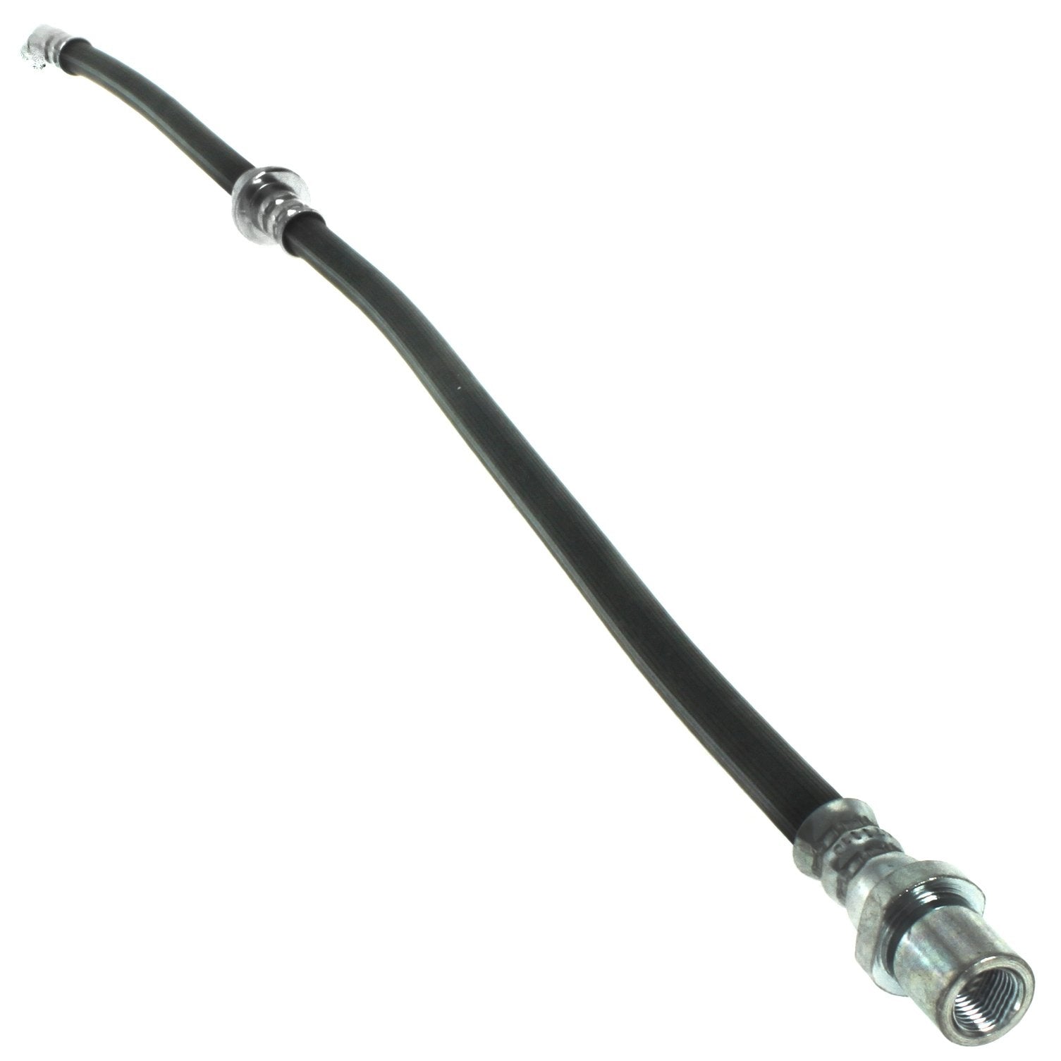 centric parts brake hose  frsport 150.47311