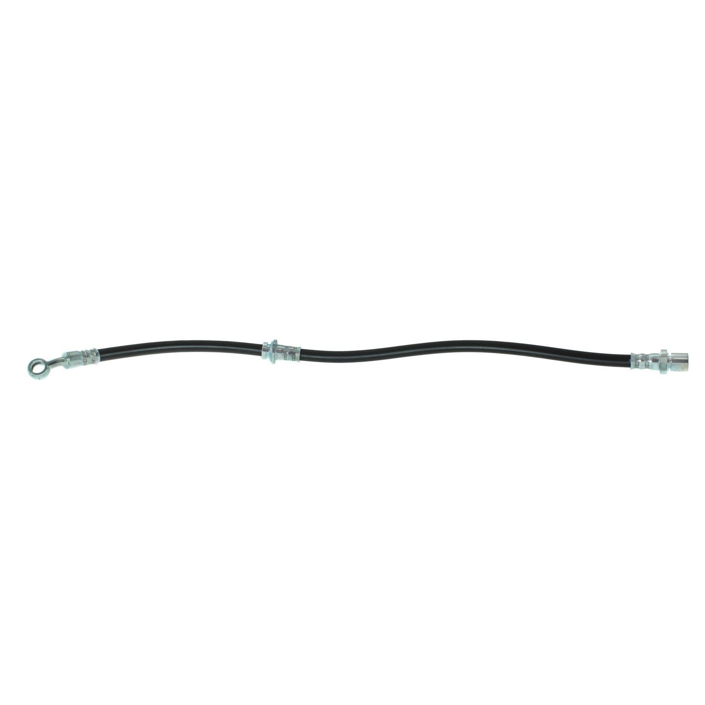 StopTech Brake Hose  top view frsport 150.47311