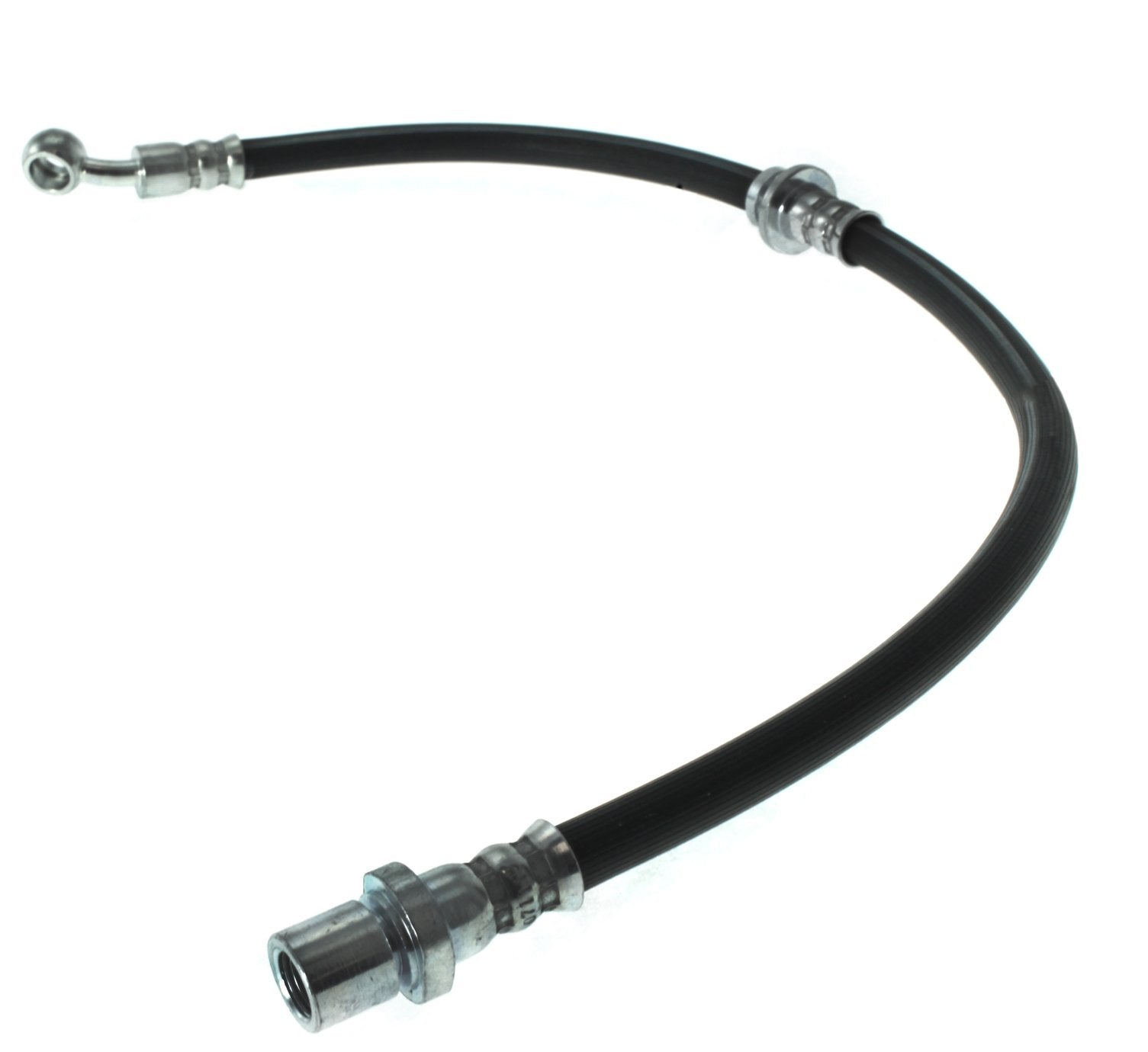 centric parts brake hose  frsport 150.47312