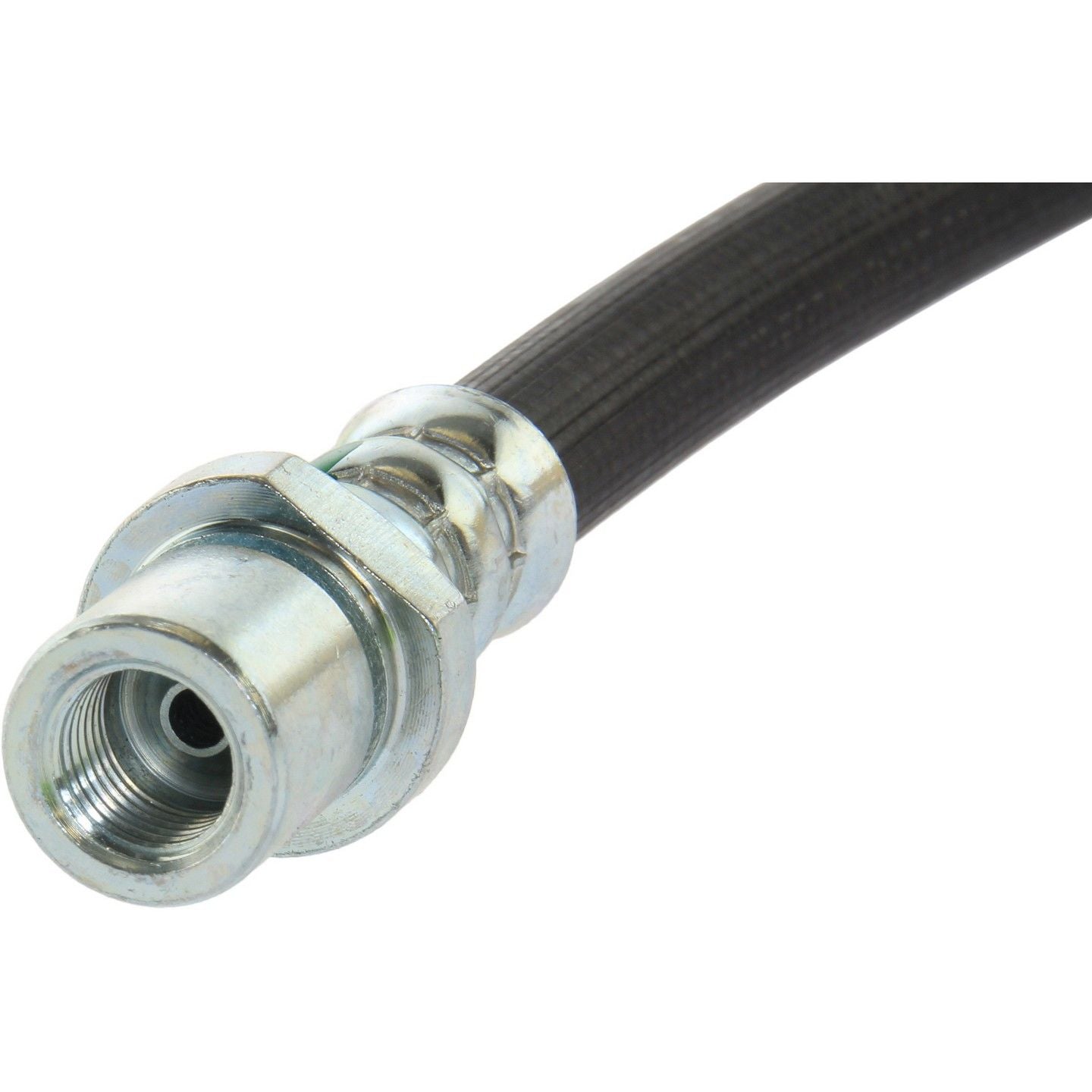 Stoptech Centric Brake Hose - Rear Right 150.47341