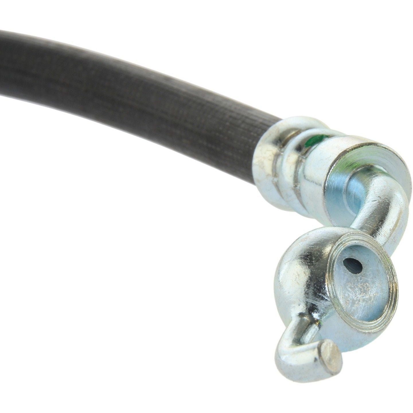 Stoptech Centric Brake Hose - Rear Right 150.47341