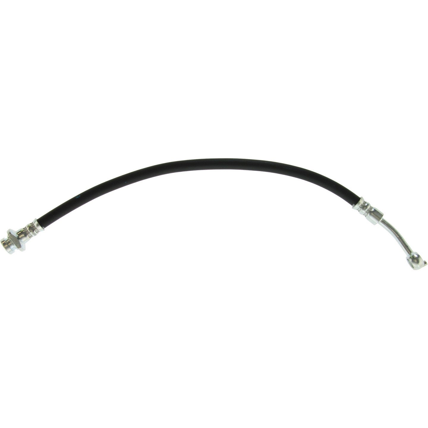 StopTech Brake Hose  top view frsport 150.48002