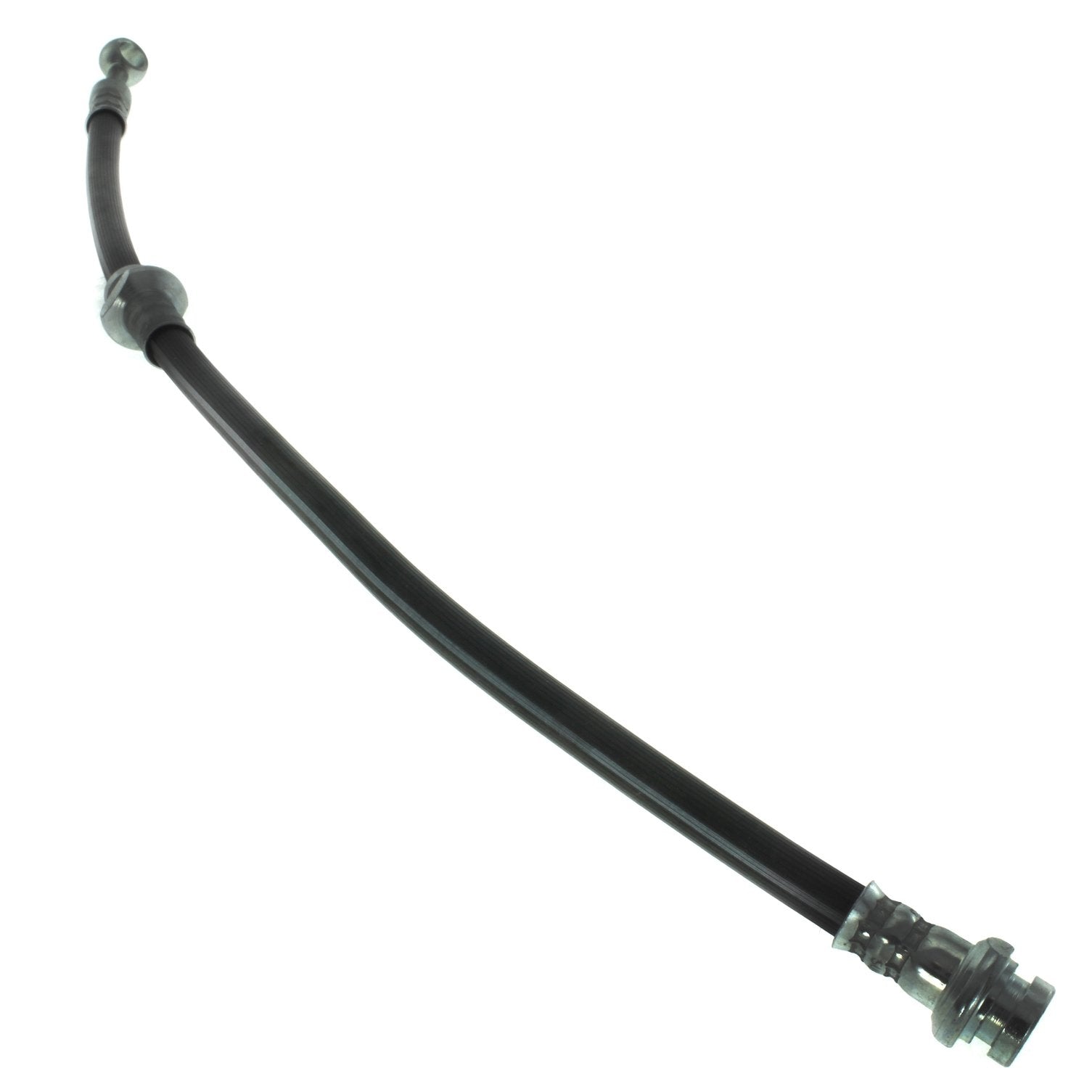 centric parts brake hose  frsport 150.48018