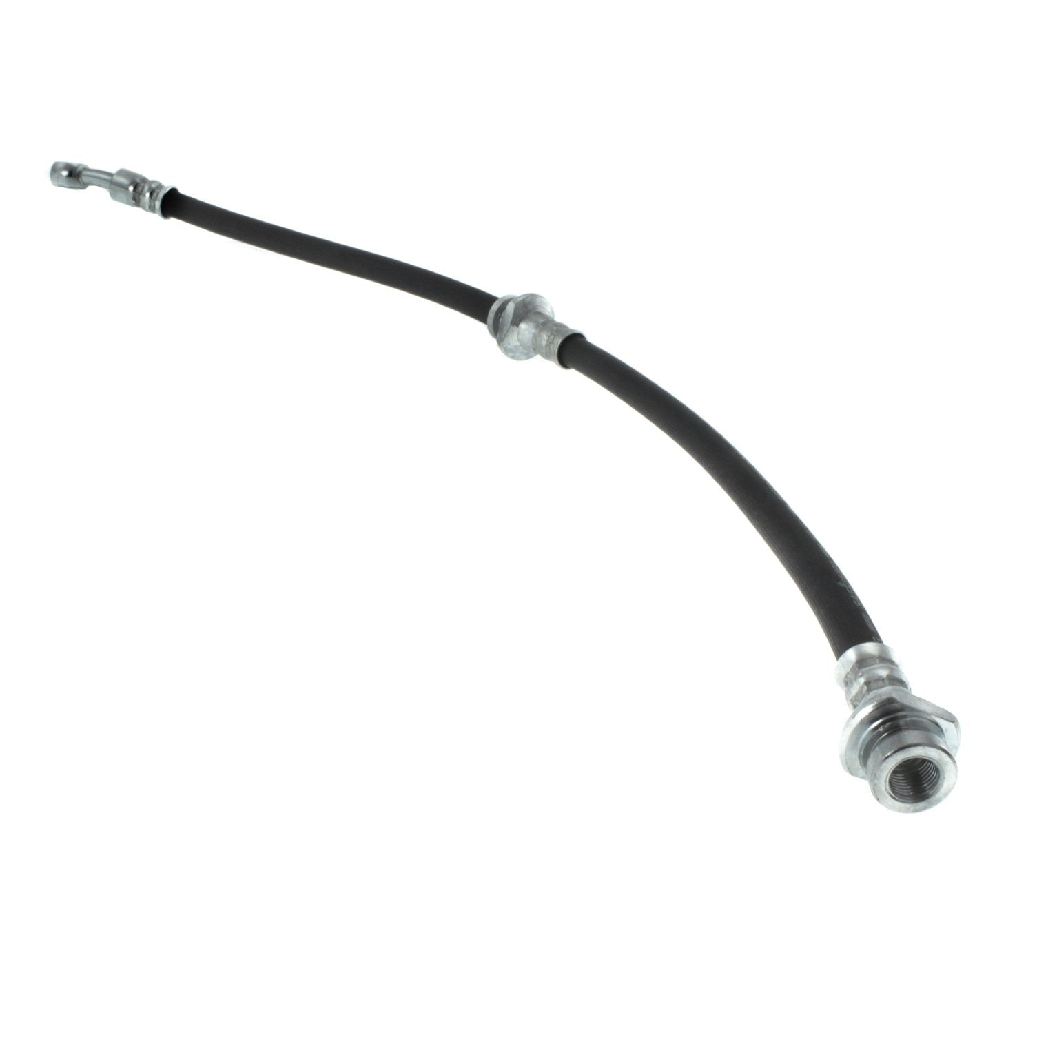 centric parts brake hose  frsport 150.48021