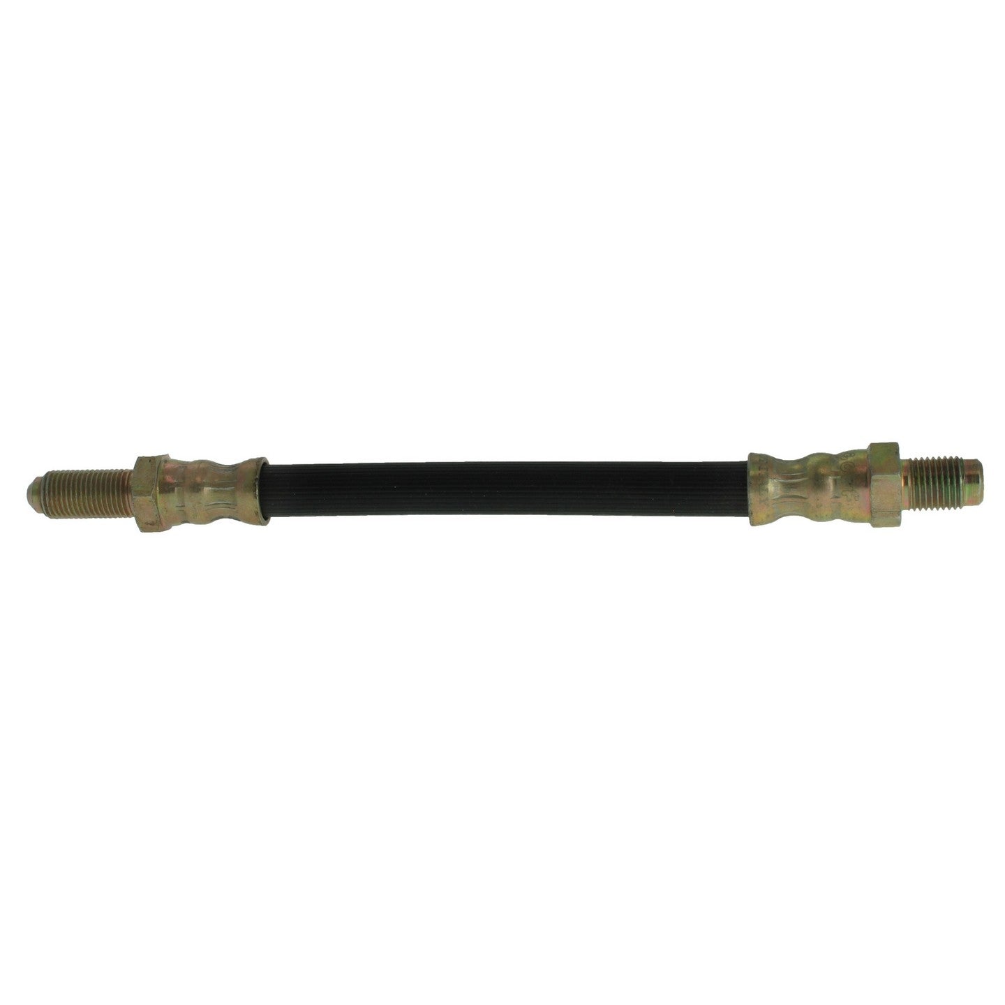 StopTech Brake Hose  top view frsport 150.48026